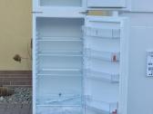 Nauji įmontuojami Ktb1ae16s ,157,5cm + garantija
