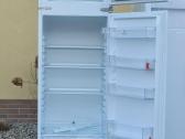 Nauji įmontuojami Ktb1ae16s ,157,5cm + garantija - nuotraukos Nr. 12