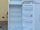 Nauji įmontuojami Ktb1ae16s ,157,5cm + garantija - nuotraukos Nr. 13