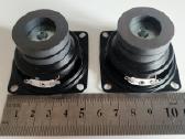 Garsiakalbis: 8 Ohm, 10w (Vpp) - nuotraukos Nr. 2