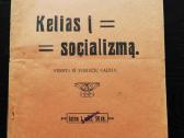 Kelias i socializma 1920m