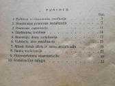 Kelias i socializma 1920m - nuotraukos Nr. 2