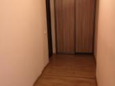 Parduodu I kambario butą - nuotraukos Nr. 6