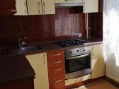 Parduodu I kambario butą - nuotraukos Nr. 9