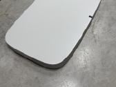 Sonos Playbase - nuotraukos Nr. 2