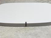 Sonos Playbase - nuotraukos Nr. 3