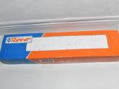 Roco elektrinis lokomotyvas E50 M 1:87 H0 - nuotraukos Nr. 9
