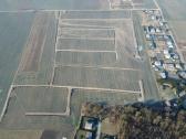 Vikšrinio ekskavatoriaus nuoma, Case Cx210b. 24,5t - nuotraukos Nr. 17