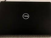Nešiojamas kompiuteris Dell Precision 3551