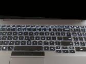 Nešiojamas kompiuteris Dell Precision 3551 - nuotraukos Nr. 4