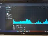 Nešiojamas kompiuteris Dell Precision 3551 - nuotraukos Nr. 5