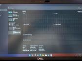 Nešiojamas kompiuteris Dell Precision 3551 - nuotraukos Nr. 6