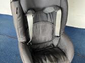 Vaikiška automobilinė kėdutė 9-18kg Maxi Cosi Tobi - nuotraukos Nr. 2