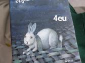 Knygos vaikams ir ne tik - nuotraukos Nr. 2