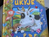 Knygos vaikams ir ne tik - nuotraukos Nr. 4