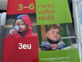 Knygos vaikams ir ne tik - nuotraukos Nr. 10