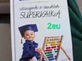 Knygos vaikams ir ne tik - nuotraukos Nr. 11