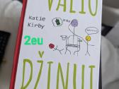 Knygos vaikams ir ne tik - nuotraukos Nr. 12