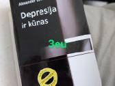 Knygos vaikams ir ne tik - nuotraukos Nr. 13