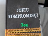 Knygos vaikams ir ne tik - nuotraukos Nr. 14