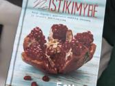 Knygos vaikams ir ne tik - nuotraukos Nr. 18