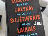 Knygos vaikams ir ne tik - nuotraukos Nr. 19