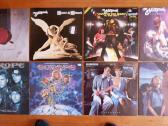 Geros kokybes vinilines ploksteles - nuotraukos Nr. 18