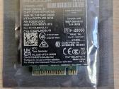 Wwan 4G+ adapteriai