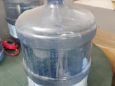 18.9l vandens butelis 19l - nuotraukos Nr. 2