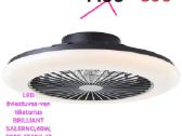 Akcija LED lempos šviestuvai nuo 2,8€ LED panele - nuotraukos Nr. 31