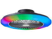 Akcija LED lempos šviestuvai nuo 2,8€ LED panele - nuotraukos Nr. 32