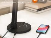 Akcija LED lempos šviestuvai nuo 2,8€ LED panele - nuotraukos Nr. 10