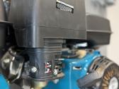 Varikliai 18hp,16hp,7.5hp , 14hp su El.starteriu - nuotraukos Nr. 5