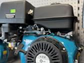 Varikliai 18hp,16hp,7.5hp , 14hp su El.starteriu - nuotraukos Nr. 8