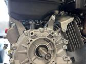 Varikliai 18hp,16hp,7.5hp , 14hp su El.starteriu - nuotraukos Nr. 9