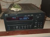 Muzikini centriuka Nad C 715 Dab - nuotraukos Nr. 2