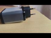 Adapteris - nuotraukos Nr. 2