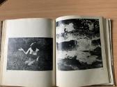 Knyga-albumas Lietuvos fotografija - nuotraukos Nr. 3