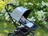 Bugaboo Cameleon Limited collection