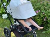 Bugaboo Cameleon Limited collection - nuotraukos Nr. 2