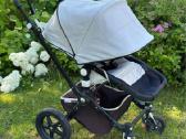 Bugaboo Cameleon Limited collection - nuotraukos Nr. 3
