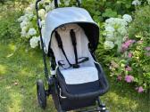 Bugaboo Cameleon Limited collection - nuotraukos Nr. 4