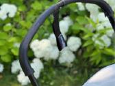 Bugaboo Cameleon Limited collection - nuotraukos Nr. 5