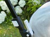 Bugaboo Cameleon Limited collection - nuotraukos Nr. 6