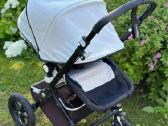 Bugaboo Cameleon Limited collection - nuotraukos Nr. 7