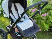 Bugaboo Cameleon Limited collection - nuotraukos Nr. 8