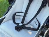 Bugaboo Cameleon Limited collection - nuotraukos Nr. 9