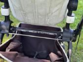 Bugaboo Cameleon Limited collection - nuotraukos Nr. 11