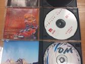 Depeche Mode 3cd (mixes,cover) - nuotraukos Nr. 2