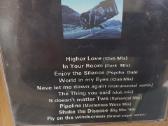 Depeche Mode 3cd (mixes,cover) - nuotraukos Nr. 3